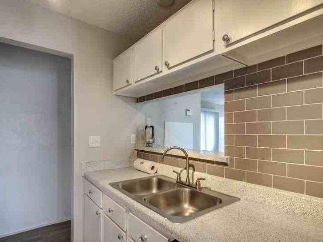 Apartment for rent in Arlington, Texas