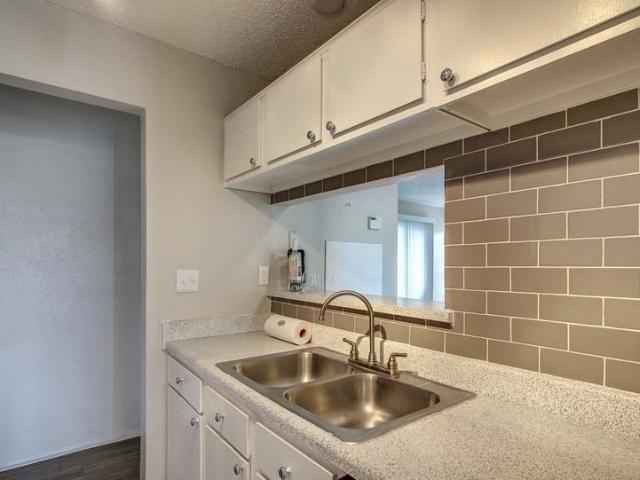 Apartment for rent in Arlington, Texas