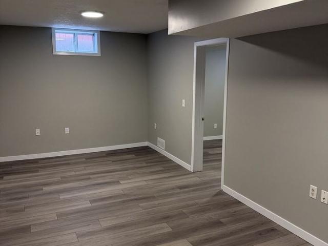 Apartment for rent in Northwest, Alberta