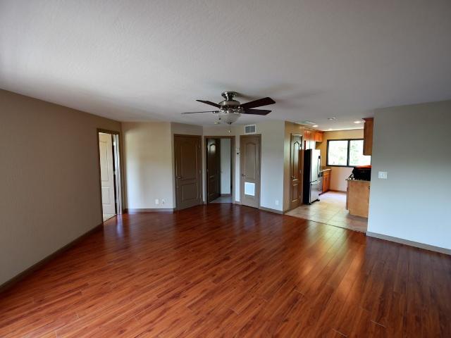 Apartment for rent in Concord