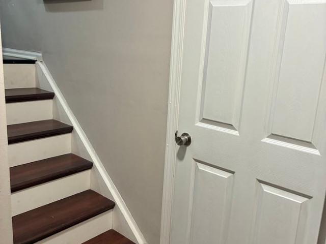 Apartment for rent in Virginia