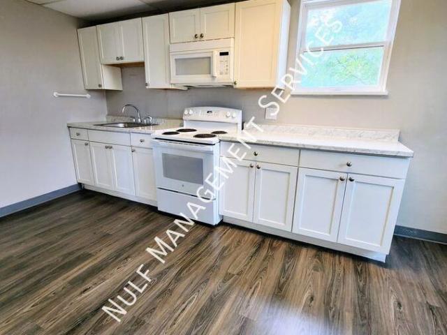 Apartment for rent in Turtle Creek, Pennsylvania