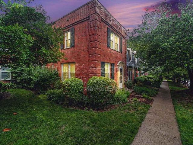 Apartment for rent in Virginia