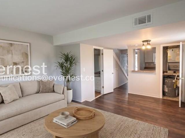 Apartment for rent in Birmingham, Jefferson County