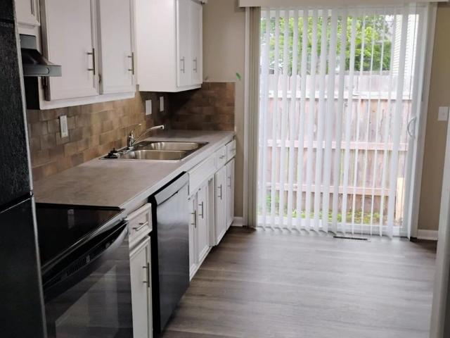 Apartment for rent in Wichita, Sedgwick County