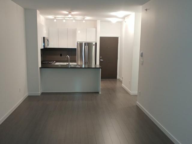 Apartment for rent in Surrey, British Columbia