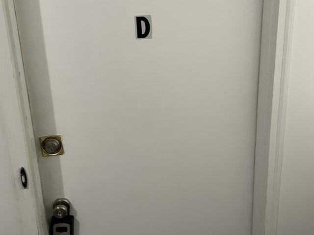 Apartment for rent in Fairborn