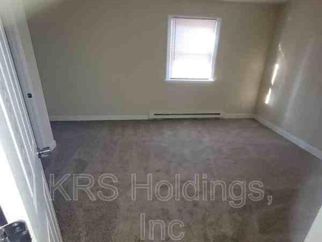 Apartment for rent in Virginia