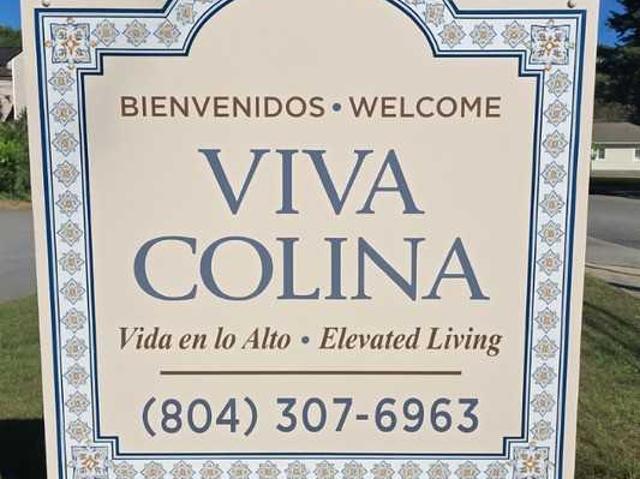 Apartment for rent in Virginia