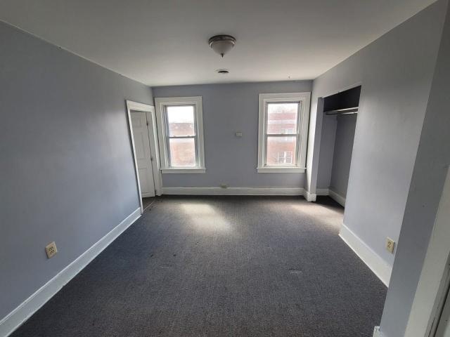 Apartment for rent in Albany, New York