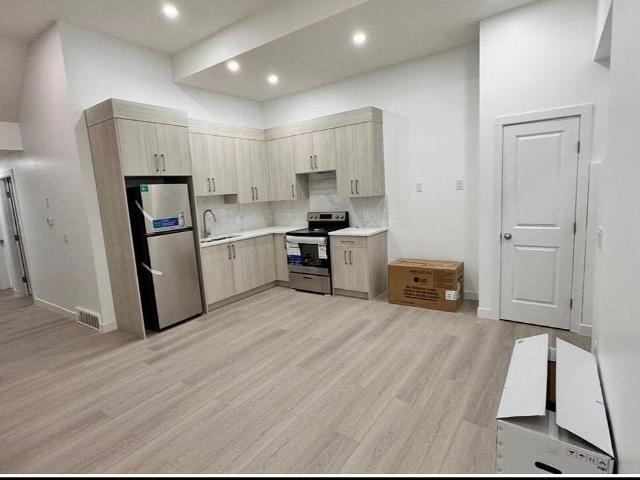 Apartment for rent in Northwest, Alberta