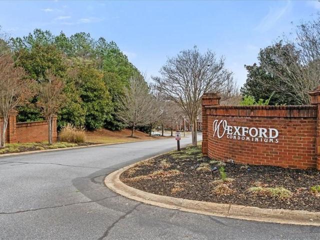 Apartment for rent in Anderson, South Carolina