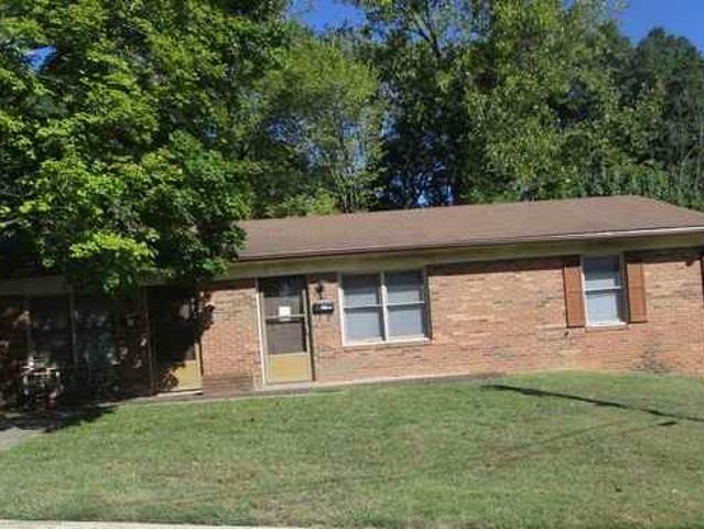 Apartment for rent in Concord, Cabarrus County