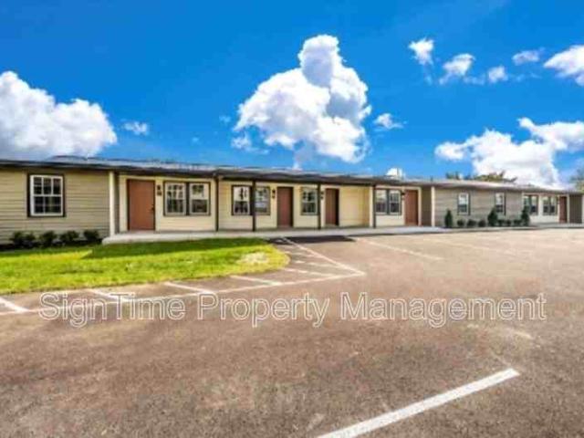 Apartment for rent in Hagerstown, Maryland