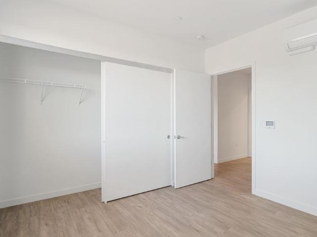 Apartment for rent in Gilroy, Santa Clara County