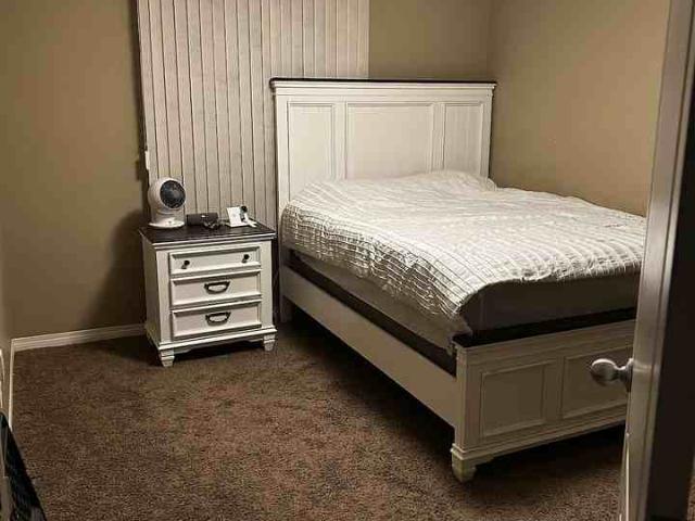 Apartment for rent in Wedgewood, Alberta
