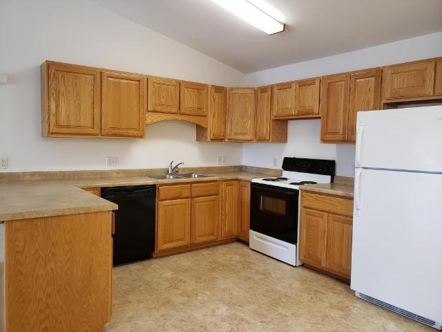 Apartment for rent in Baraboo, Wisconsin