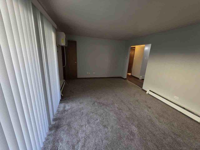 Apartment for rent in Dolton, Cook County