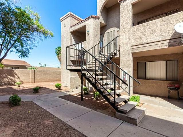 Apartment for rent in Laveen, Arizona
