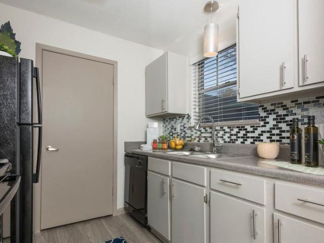 Apartment for rent in Arlington, Texas