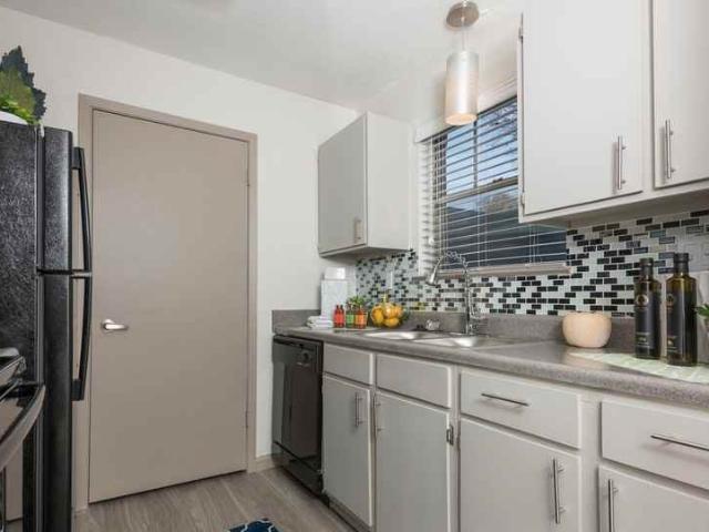 Apartment for rent in Arlington, Texas