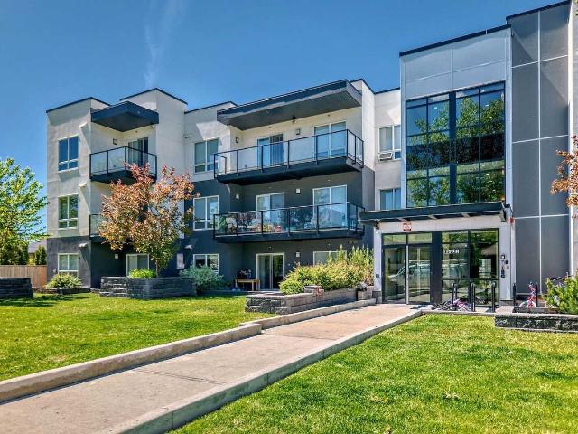 Apartment for rent in Northwest, Alberta