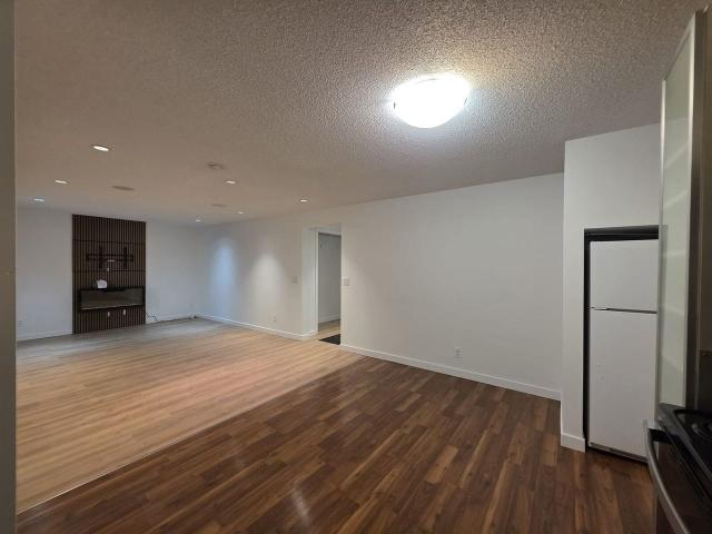 Apartment for rent in Northwest, Alberta