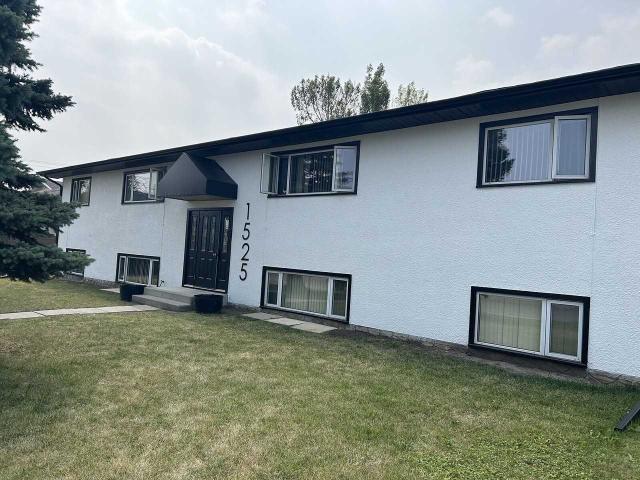Apartment for rent in Northwest, Alberta