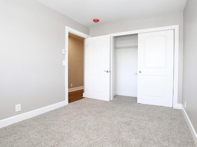 Apartment for rent in San Leandro, California