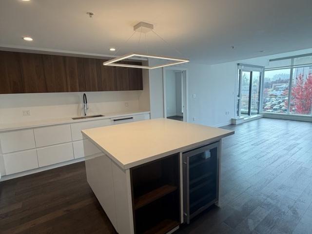 Apartment for rent in White Rock, Metro Vancouver Regional District