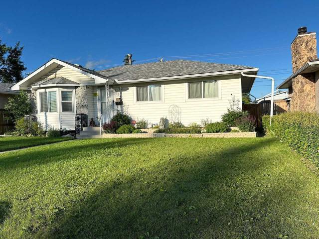 Apartment for rent in Northwest, Alberta