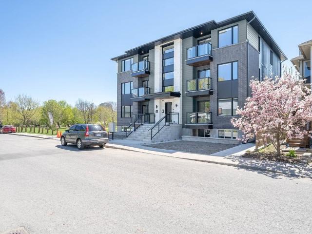 Apartment for rent in Mulhurst Bay, Ontario