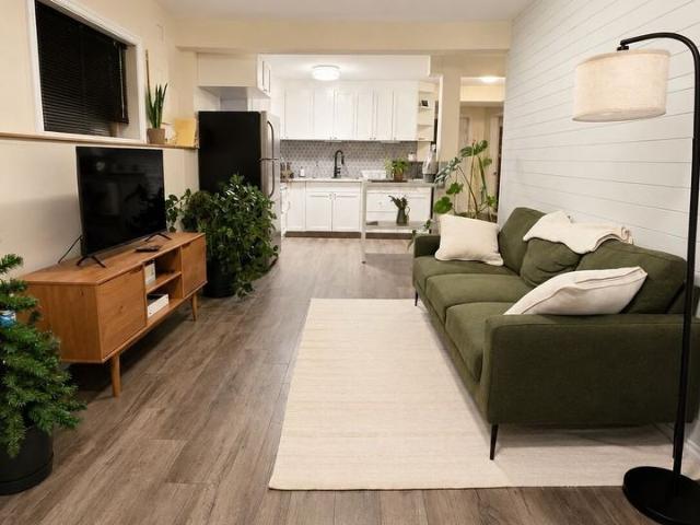 Apartment for rent in Northwest, Alberta