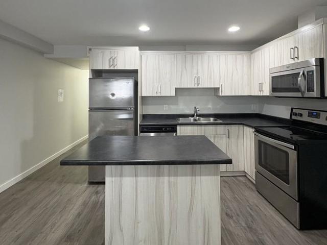 Property for rent in East St. Paul, Manitoba