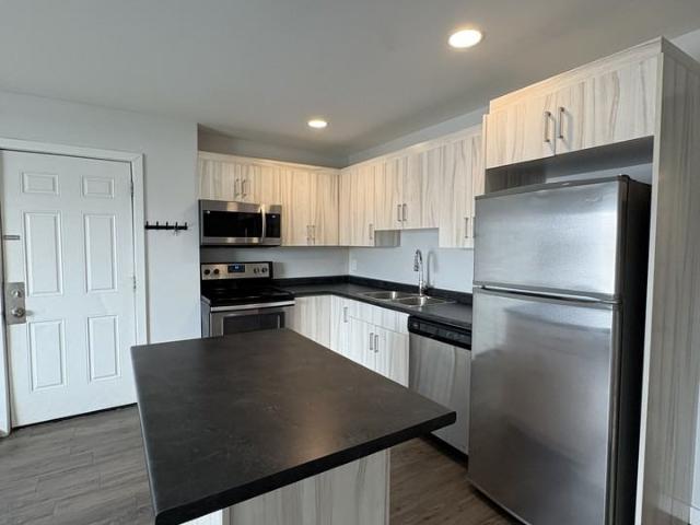 Property for rent in East St. Paul, Manitoba