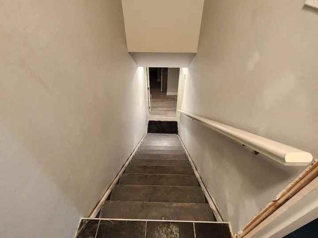 Apartment for rent in Northwest, Alberta