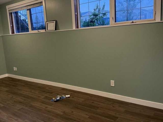 Apartment for rent in High River, Alberta