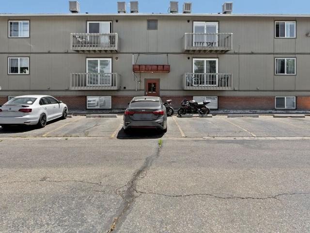 Apartment for rent in Grand Junction, Mesa County