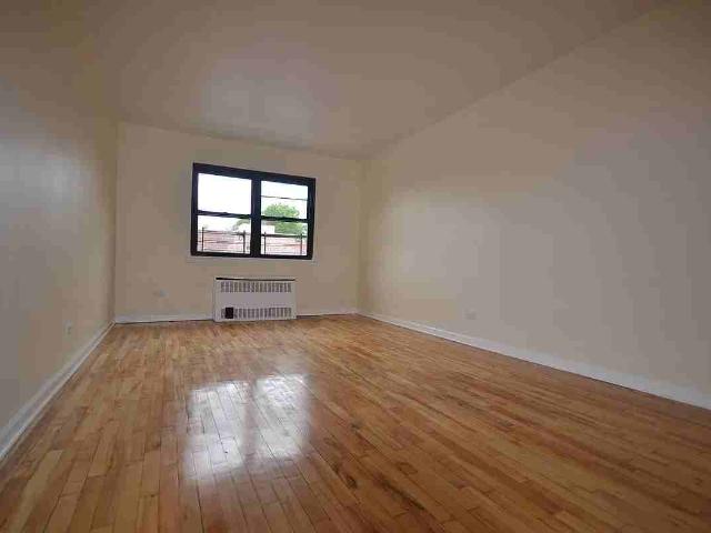 Apartment for rent in New York, Arverne
