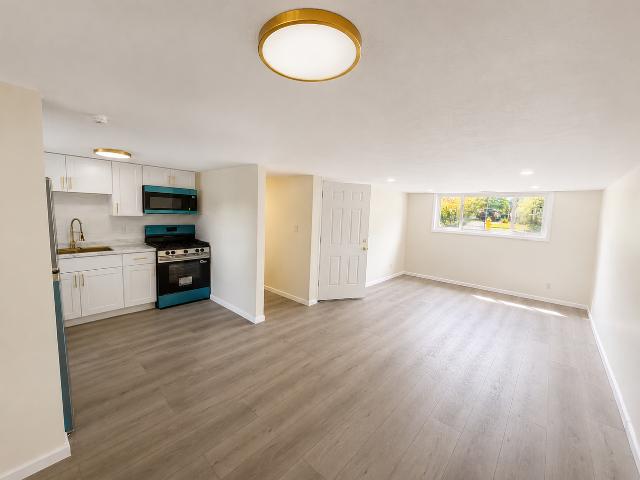 Apartment for rent in Bowmansville, New York