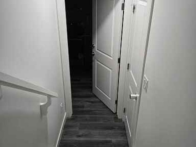 Apartment for rent in Northwest, Alberta
