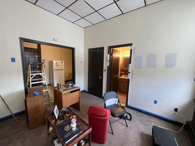 Apartment for rent in Marlborough, Massachusetts