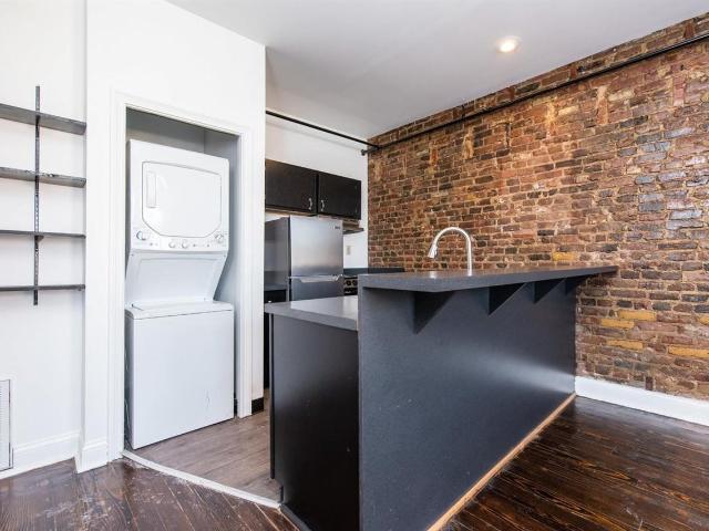Apartment for rent in Lexington, Kentucky