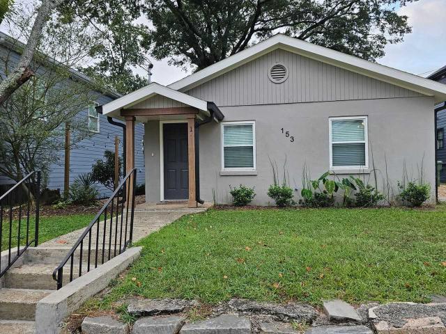 Apartment for rent in Atlanta, Fulton County