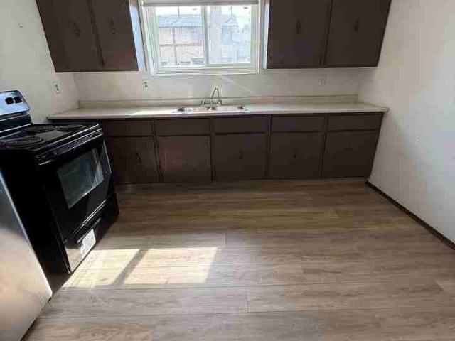 Apartment for rent in Northwest, Alberta