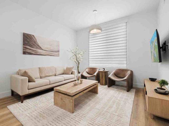 Apartment for rent in Miami, Miami-Dade County