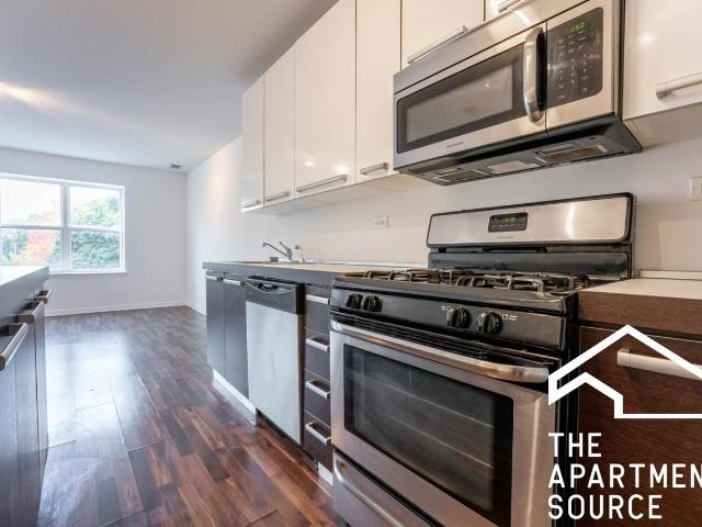 Apartment for rent in Chicago, Cook County