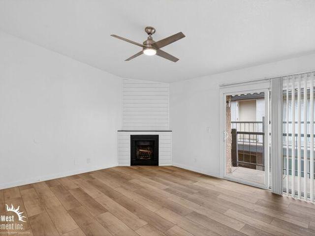 Apartment for rent in Laveen, Arizona
