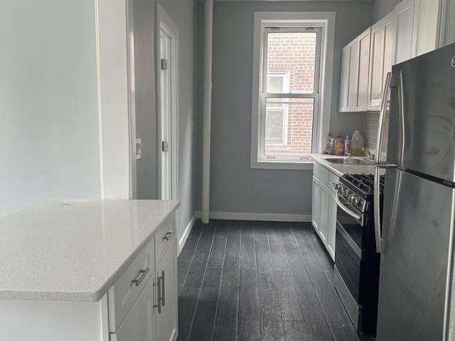 Apartment for rent in Glenwood, New York