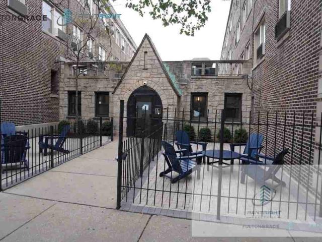 Apartment for rent in Chicago, Cook County